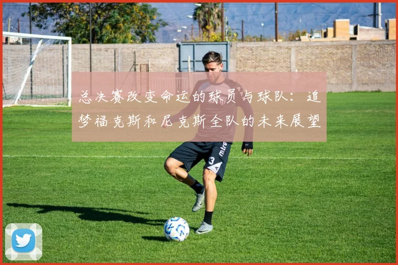 总决赛改变命运的球员与球队：追梦福克斯和尼克斯全队的未来展望