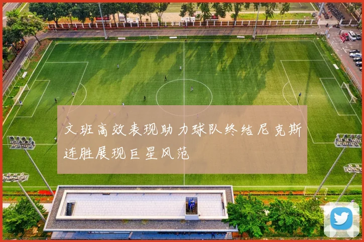 文班高效表现助力球队终结尼克斯连胜展现巨星风范